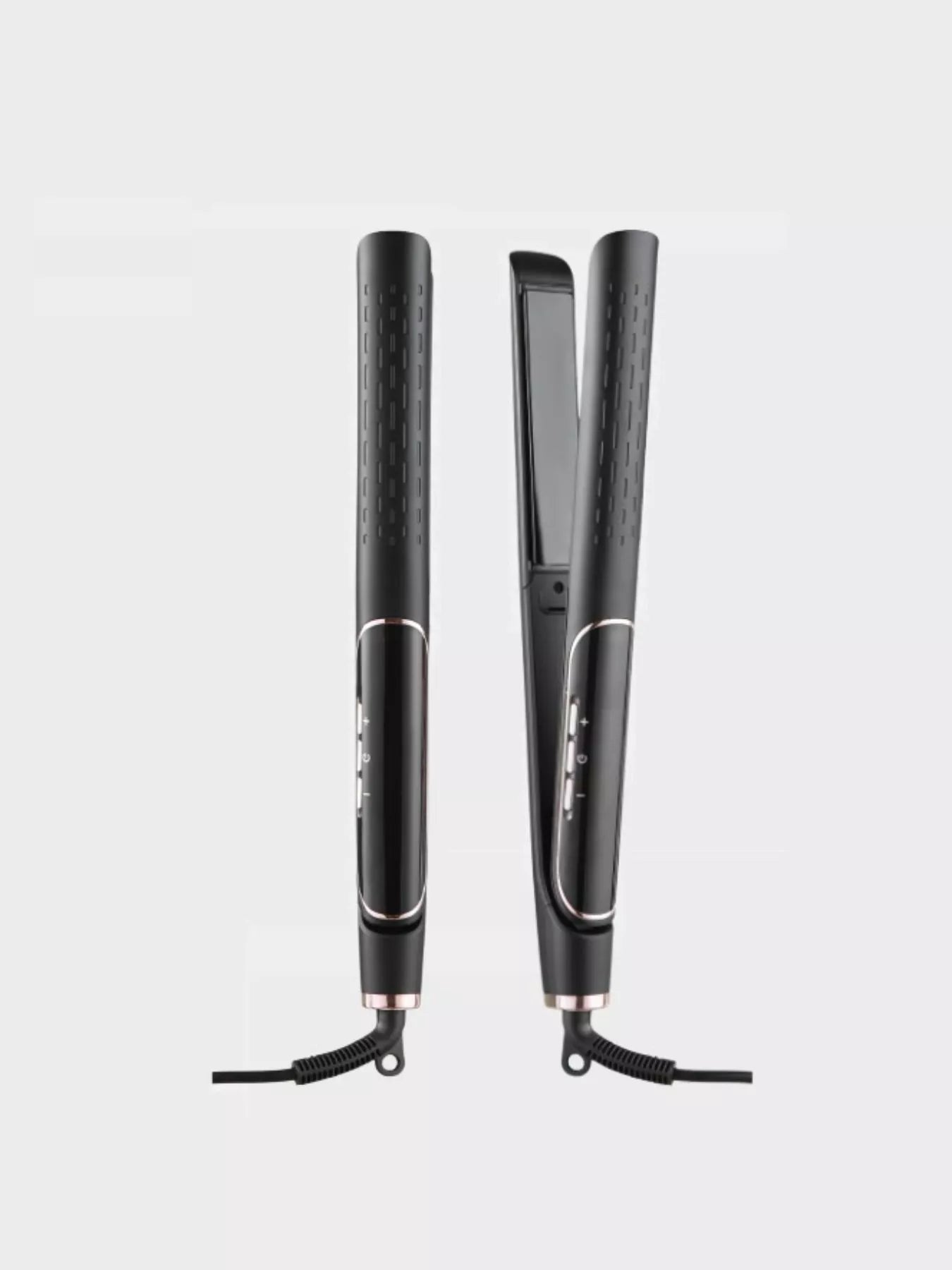 0f6b21c2-4c4b-423e-97e2-40838a8491a0-Max-Origin