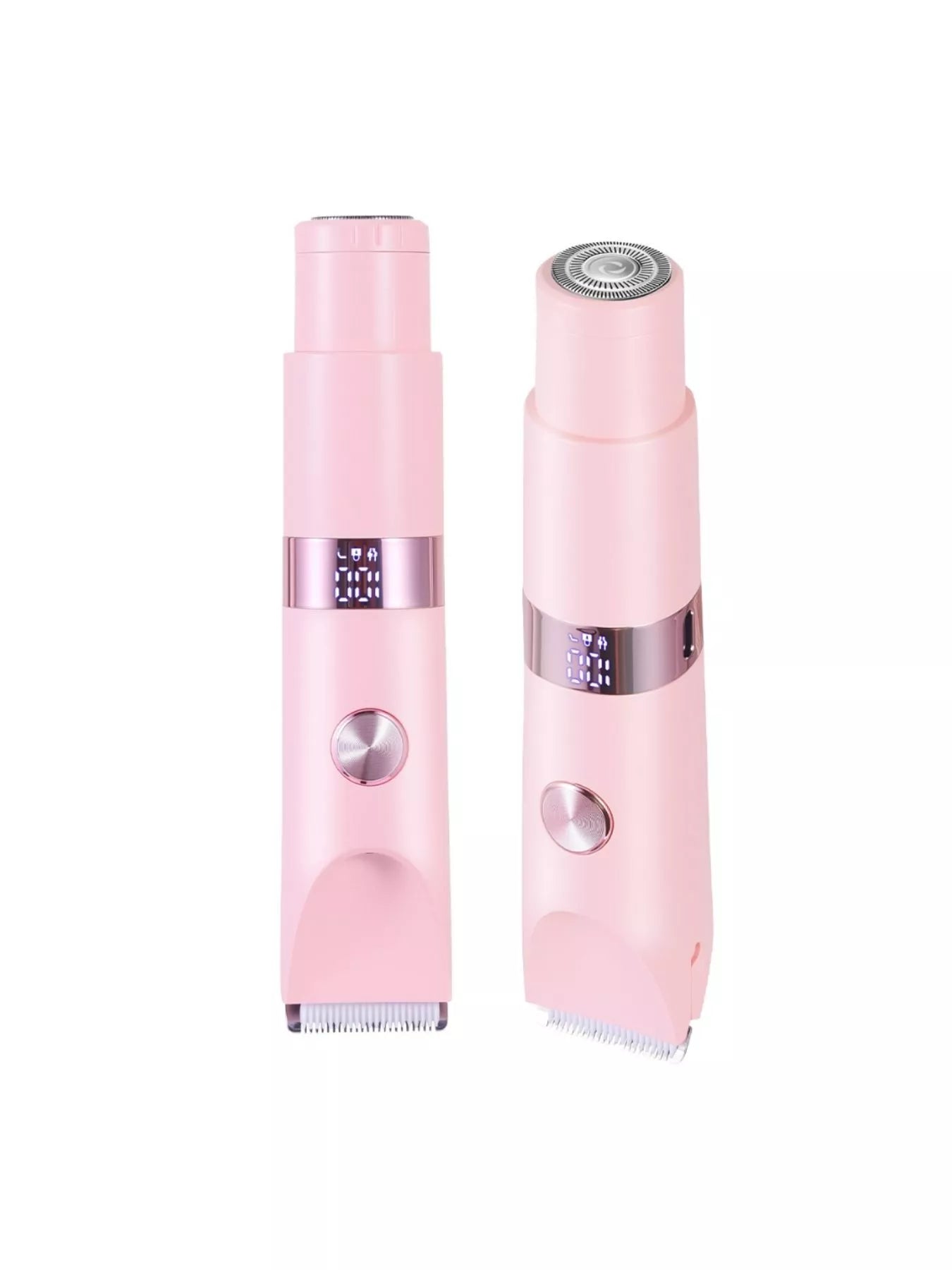 13f6db06-85f2-4c79-ad83-331bcee059ef-Max-Origin