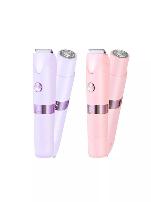 1a14ef1e-44c0-49ed-a8c9-c206bd952616-Max-Origin