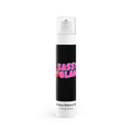 Sassy Glam Moisture Balance Gel, 1.7oz