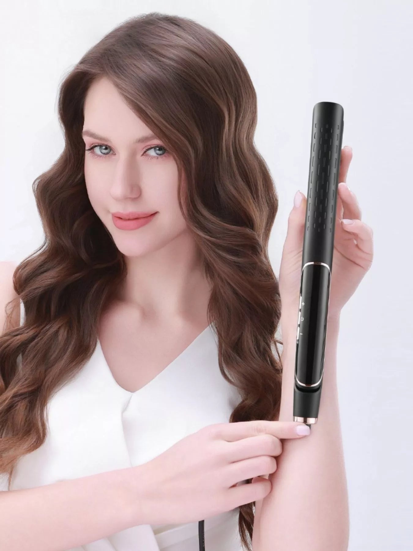 85b4ec76-2dee-4897-bef0-2105700502ae-Max-Origin